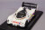 S43LM93.jpg