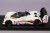 S43LM93_2.jpg