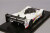 S43LM93_3.jpg