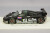 S43LM95_2.jpg