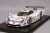 S43LM98.jpg