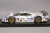 S43LM98_2.jpg