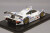 S43LM98_3.jpg