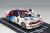 S43NUR1989_4.jpg
