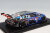 S43SGT25016_3.jpg