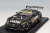S43SGT25065.jpg