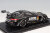 S43SGT25065_3.jpg