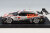 S43SGT25100_2.jpg