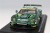 S43SGT25777.jpg