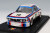 S43SPA1973.jpg