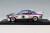 S43SPA1973_2.jpg
