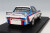 S43SPA1973_3.jpg