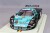 S43SPA2005.jpg