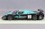 S43SPA2005_2.jpg