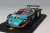 S43SPA2008.jpg