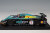S43SPA2008_2.jpg