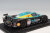 S43SPA2008_3.jpg
