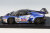 S43SPA2025_2.jpg
