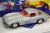 S4400800_2.jpg