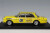 S5893_2.jpg