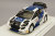 S5990.jpg