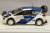 S5990_2.jpg