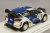 S5990_3.jpg