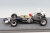 S6375_2.jpg