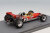 S6381_3.jpg
