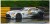 S64MC2024_2.jpg