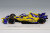 S6784_2.jpg