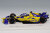 S6785_2.jpg