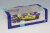 S6785_4.jpg
