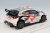 S6869_3.jpg