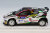 S6872_2.jpg