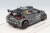 S6898_3.jpg