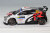 S6900_2.jpg