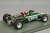 S6987_3.jpg