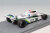 S6990_3.jpg