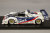 S7301_2.jpg