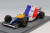 S7477.jpg