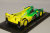 S7918_3.jpg