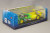 S7918_4.jpg