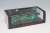 S7935_4.jpg