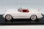 S8788_2.jpg