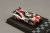 S87LM18_2.jpg