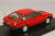 S9047_3.jpg