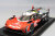 S9129.jpg