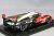 S9129_3.jpg