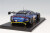 S9146_3.jpg